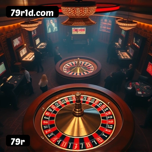 Bikini Paradise Slot - PG Soft