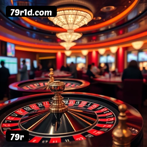 Prosperity Fortune Tree - PG Soft Slot