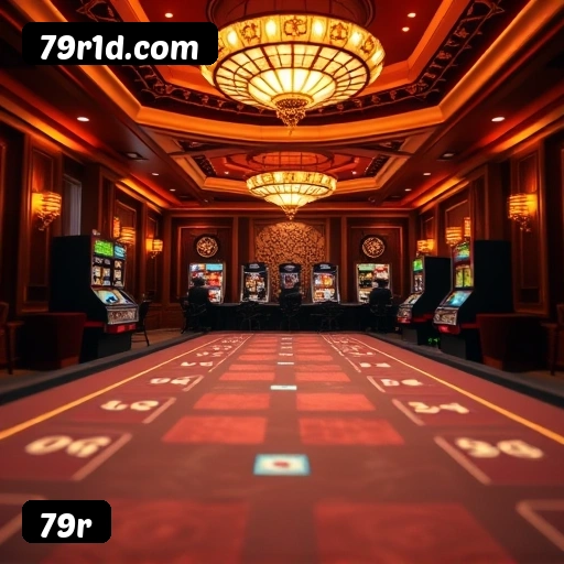 The Great Icescape Slot - PG Soft